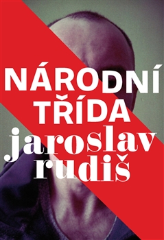 rudis