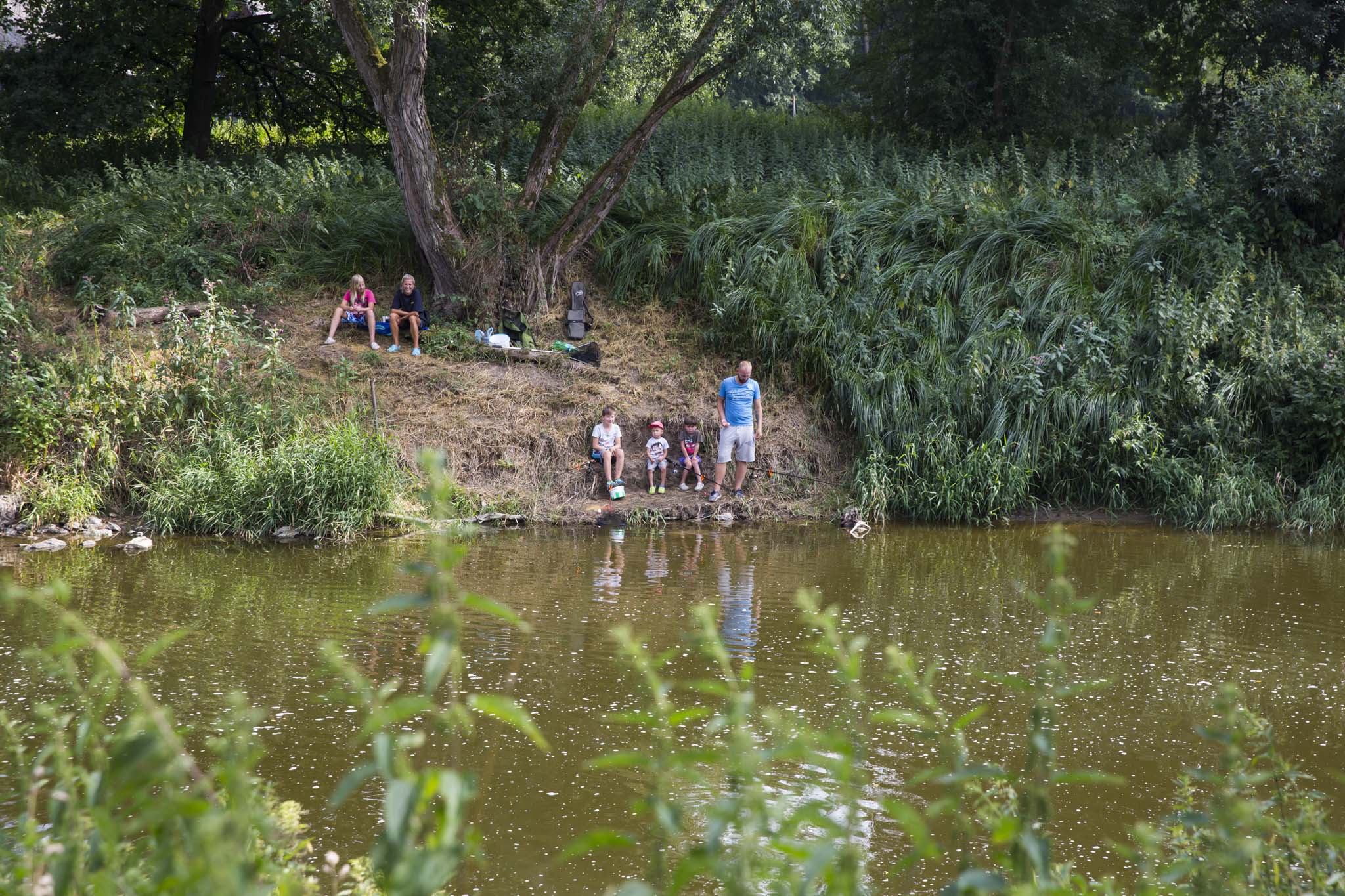 Sázava