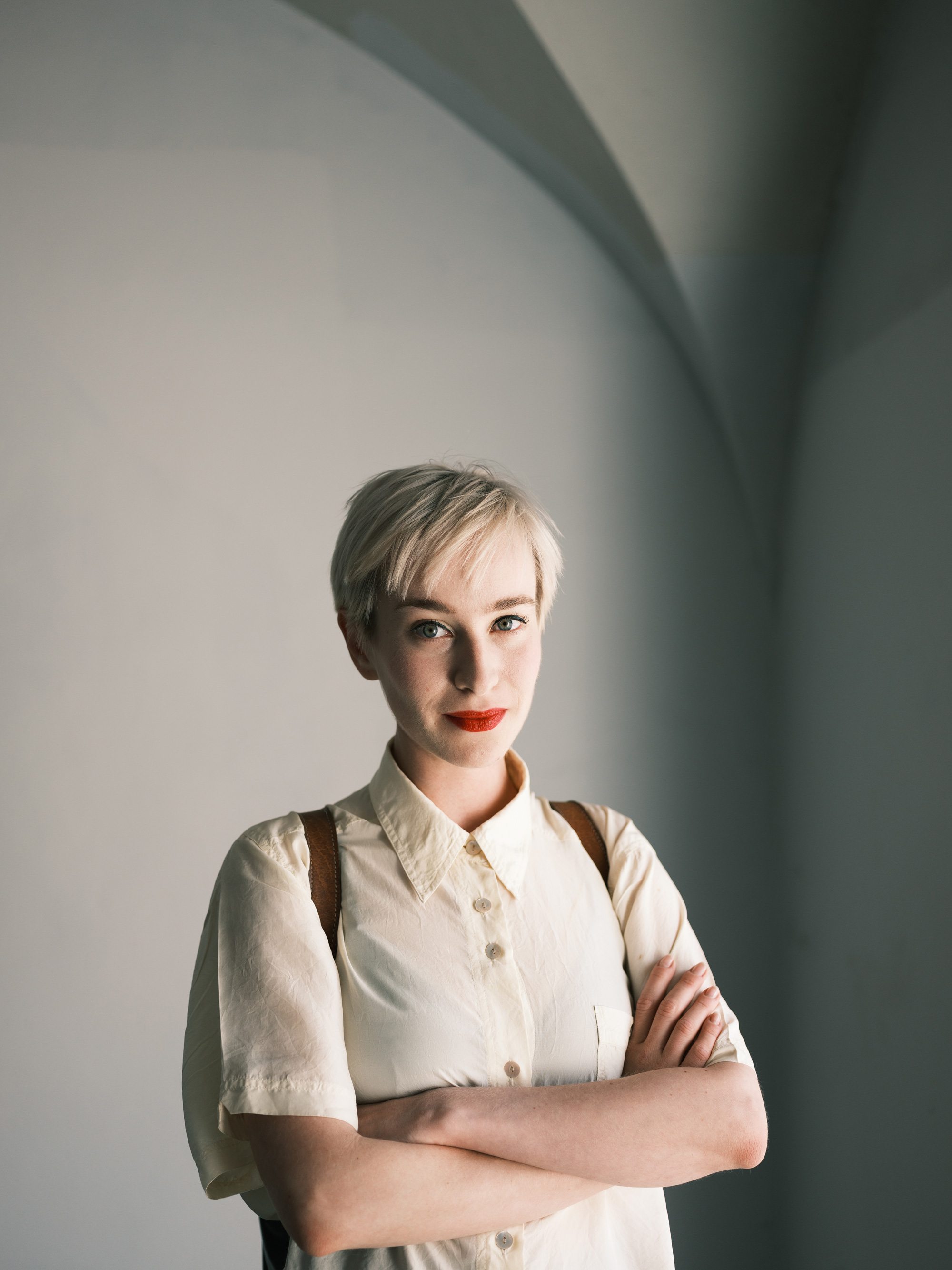 Hana Řičicová