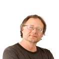 leschtina jiri