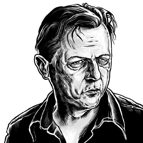 Autor fotografie: Pavel Reisenauer