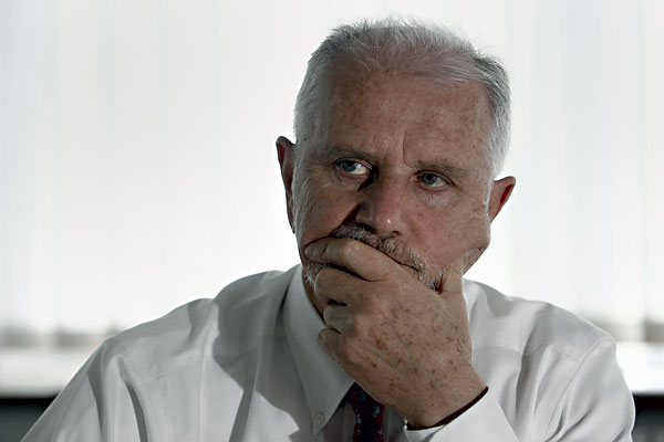 08 01 sef DPP foto HN Jiri Kotatko