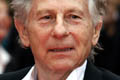 Roman Polanski