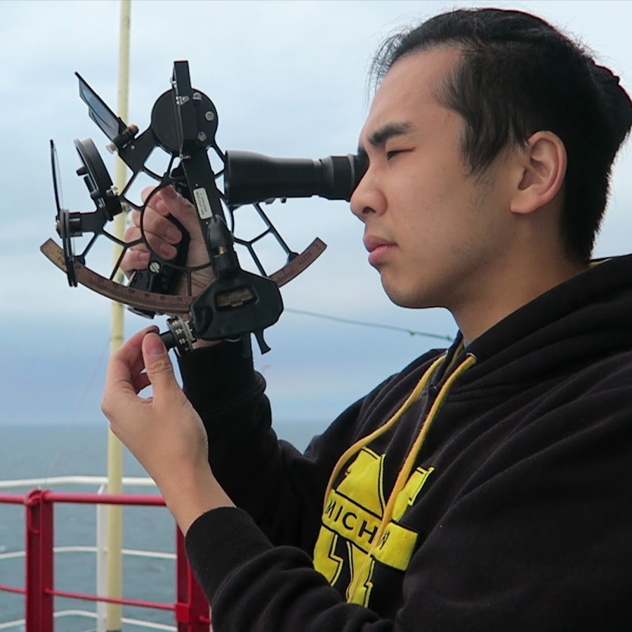 Jeffrey Tsang