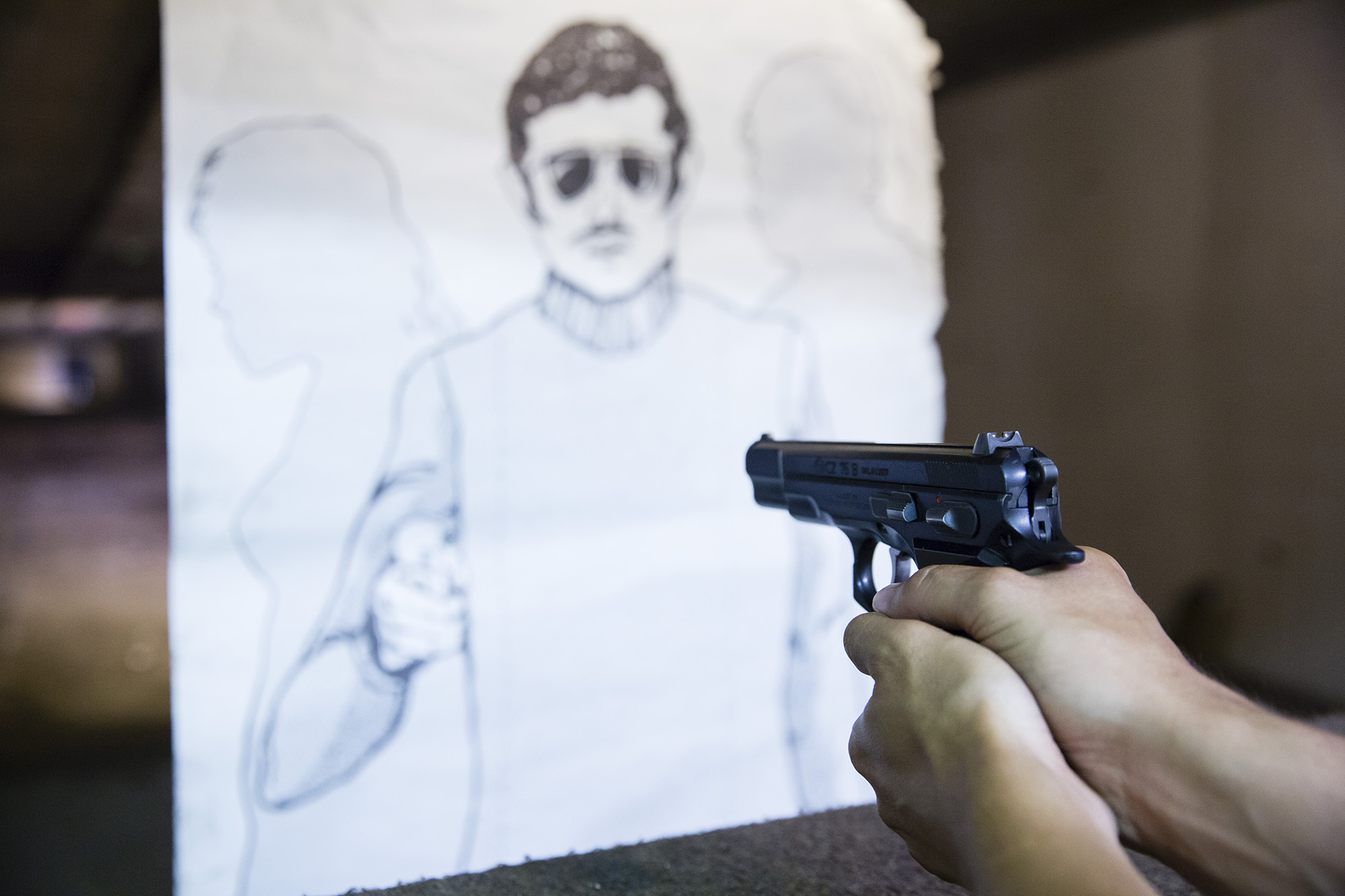 Ilustrační foto