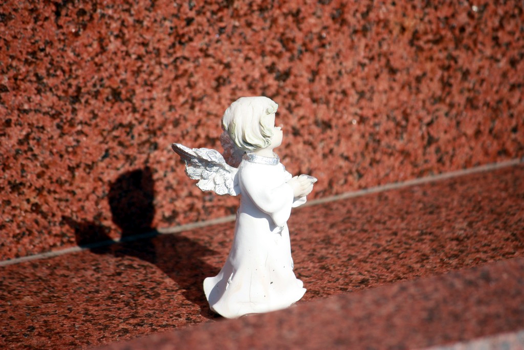 Beslan