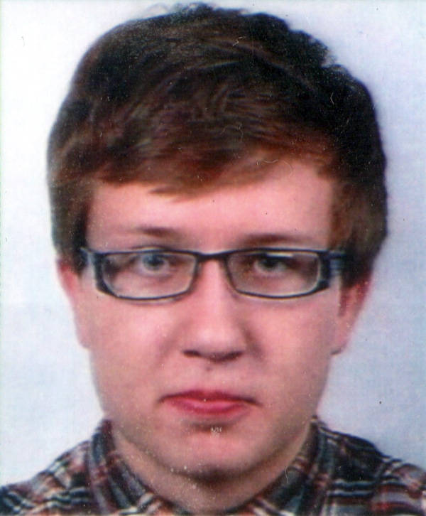 anketa01 Ondrej Hanko