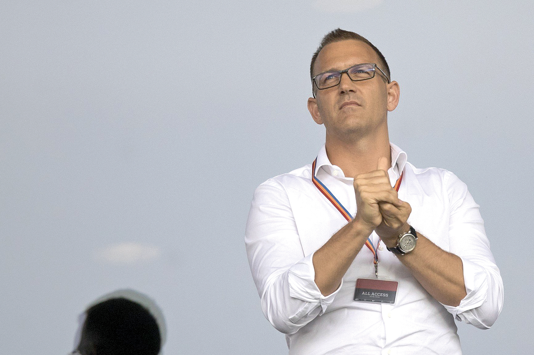 Daniel Křetínský