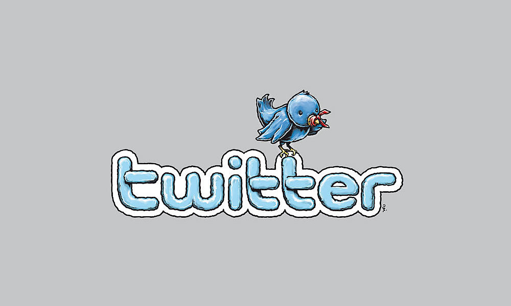 Twitter oznámil, že celosvětově propustí devět procent ze svých 3860 zaměstnanců.