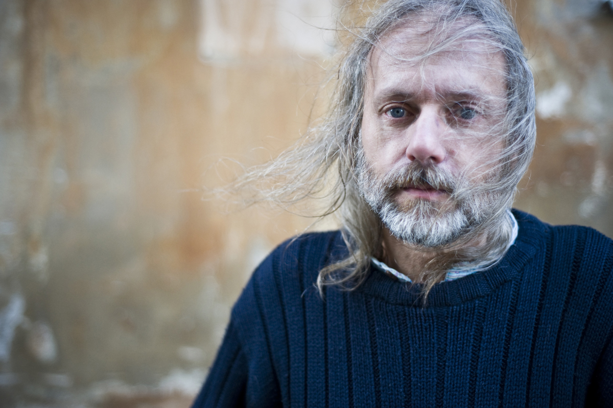 Petr Hruška