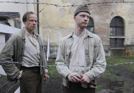 Film Lidice
