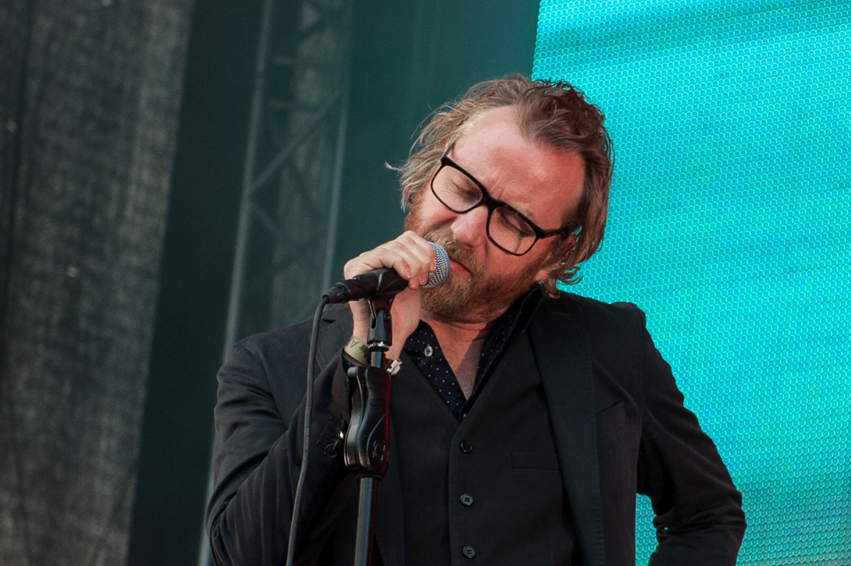 the_national
