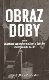 Obálka knihy