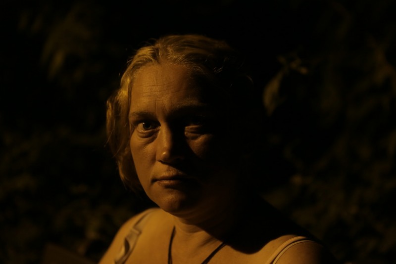 Velká noc
