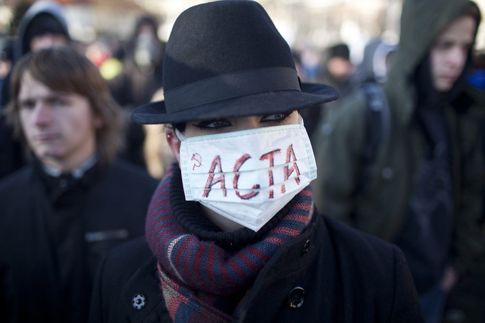 ACTA