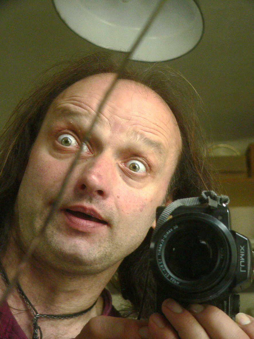 Marek Prazak 05
