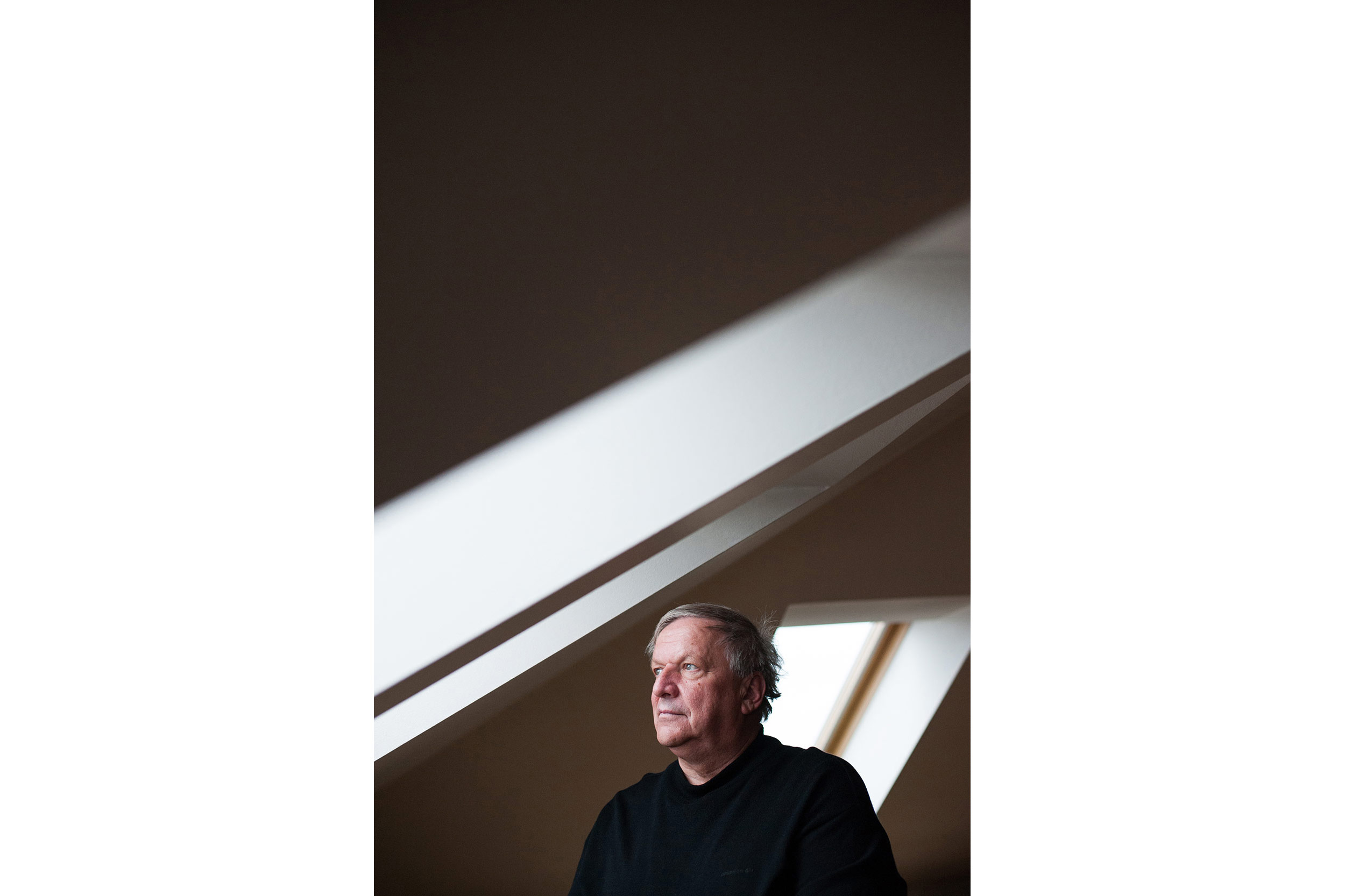 Jan Hartl