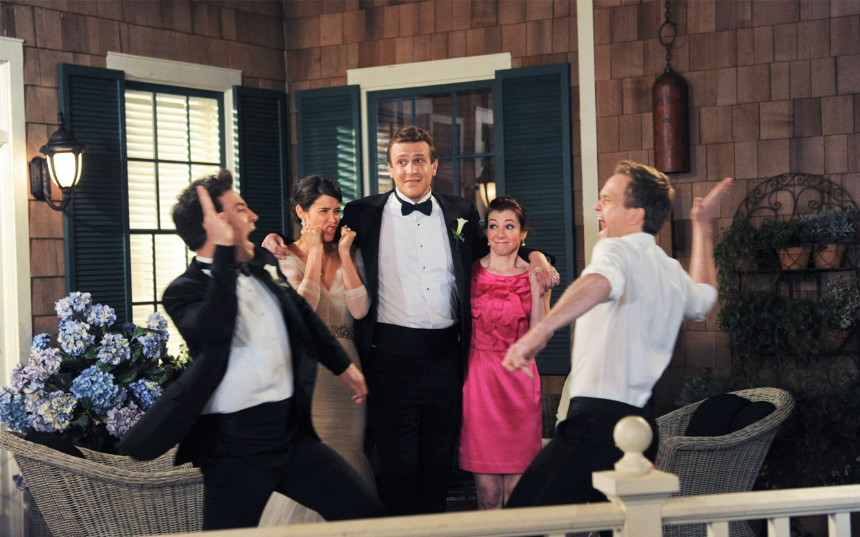 himym quotes ctr 2