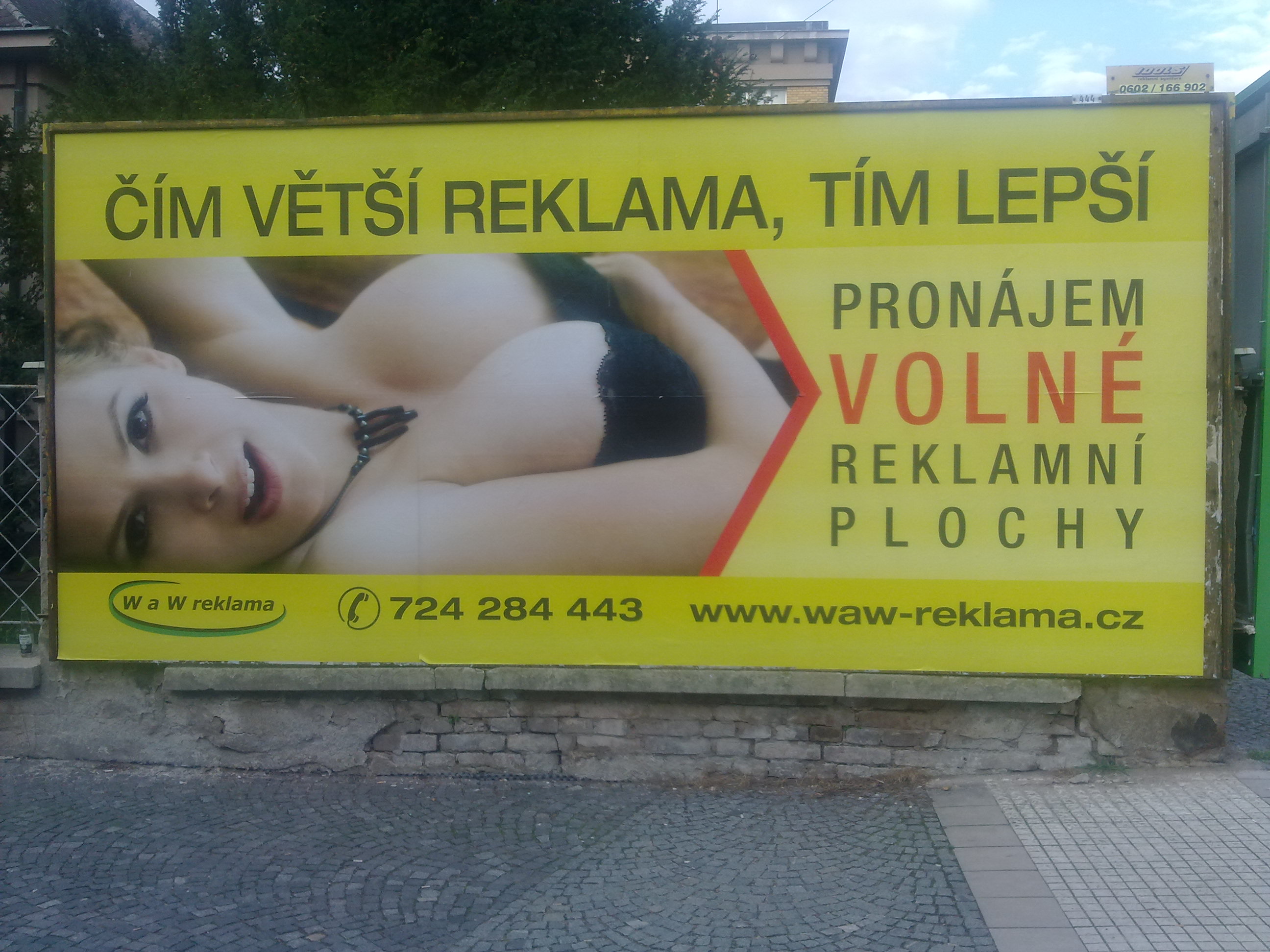 NEsexismu