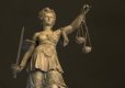 Justice