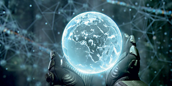 74 R16 Prometheus imdb