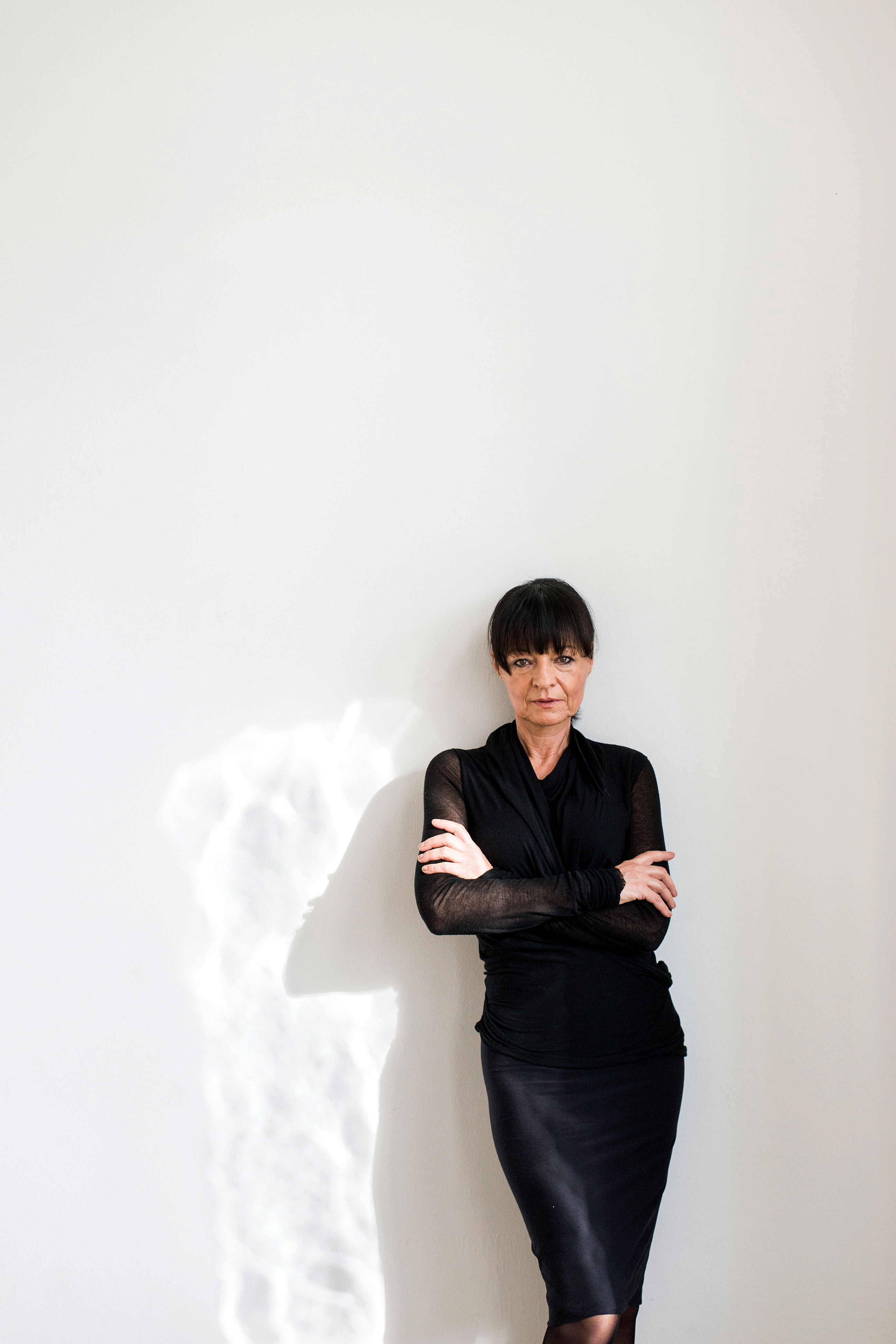 Liběna Rochová