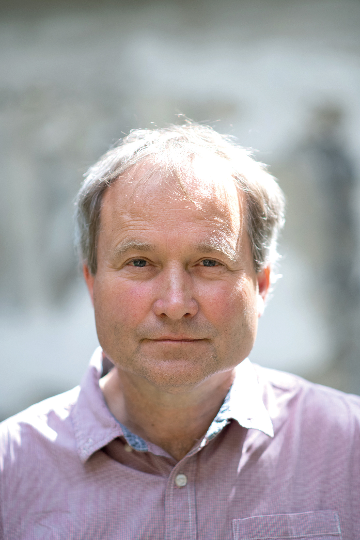 David Pithart