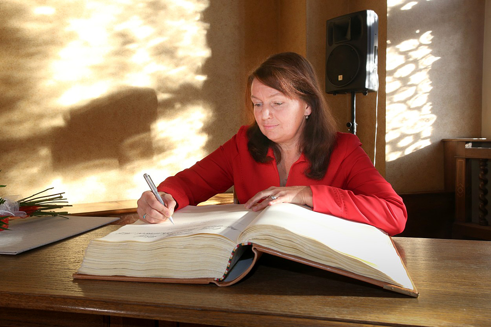 Milena Králíčková