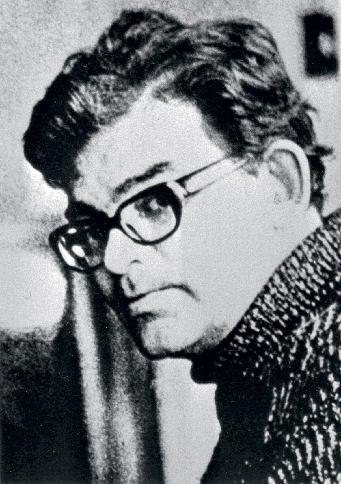 Mikuláš Medek