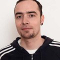Lukáš Linek