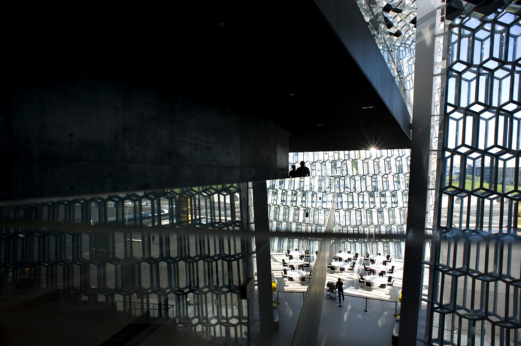 harpa02