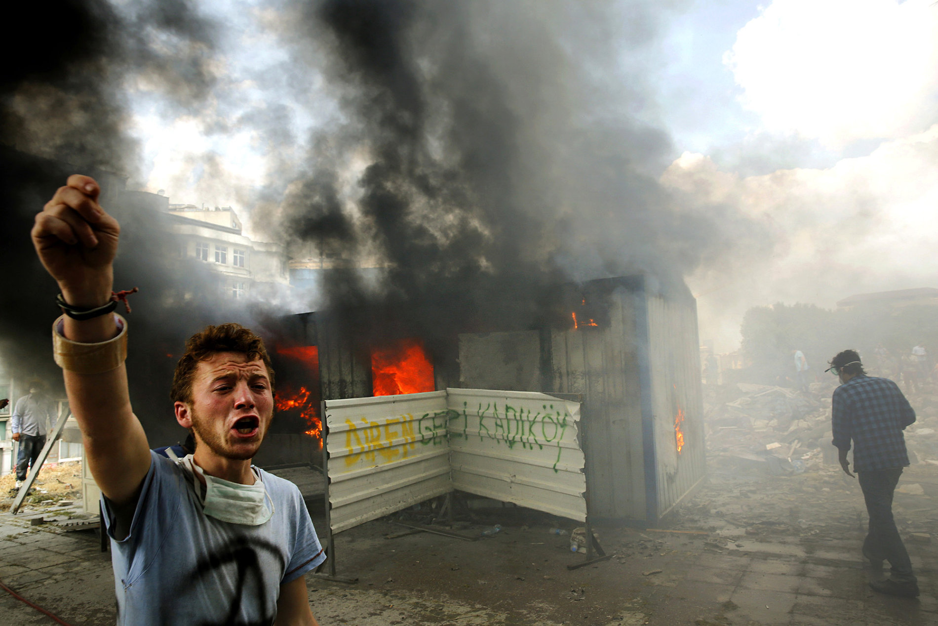 turecko03 reuters