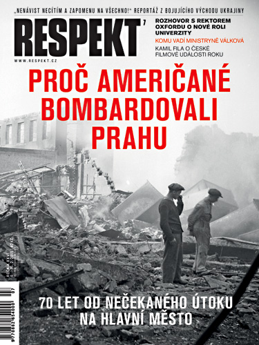 01 obalka velka
