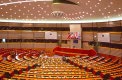 Europarlament
