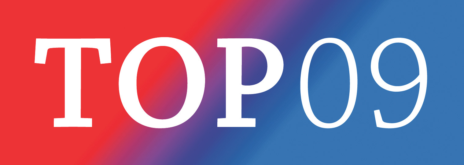 TOP 09