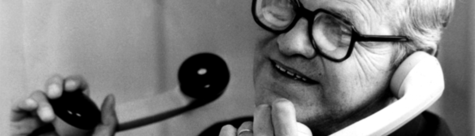 Milan Šimečka