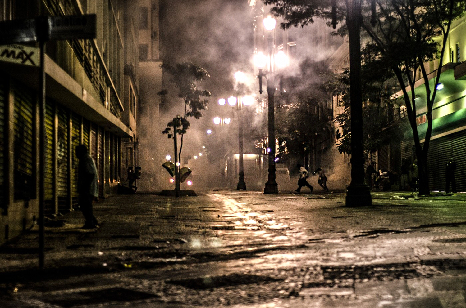 brasil08