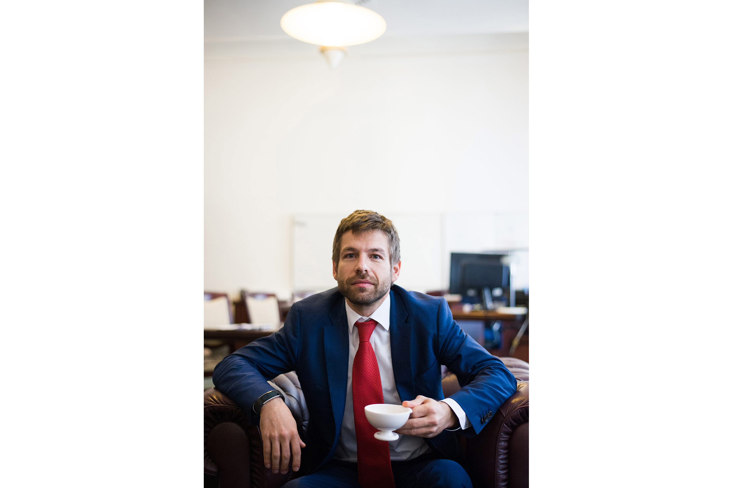 Robert Pelikán