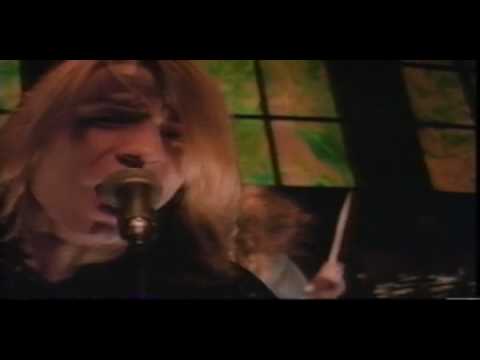 Mudhoney - Suck You Dry