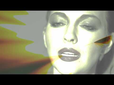 Chrysta Bell 'Real Love' David Lynch - Official Music Video