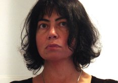 Kateřina Melenová