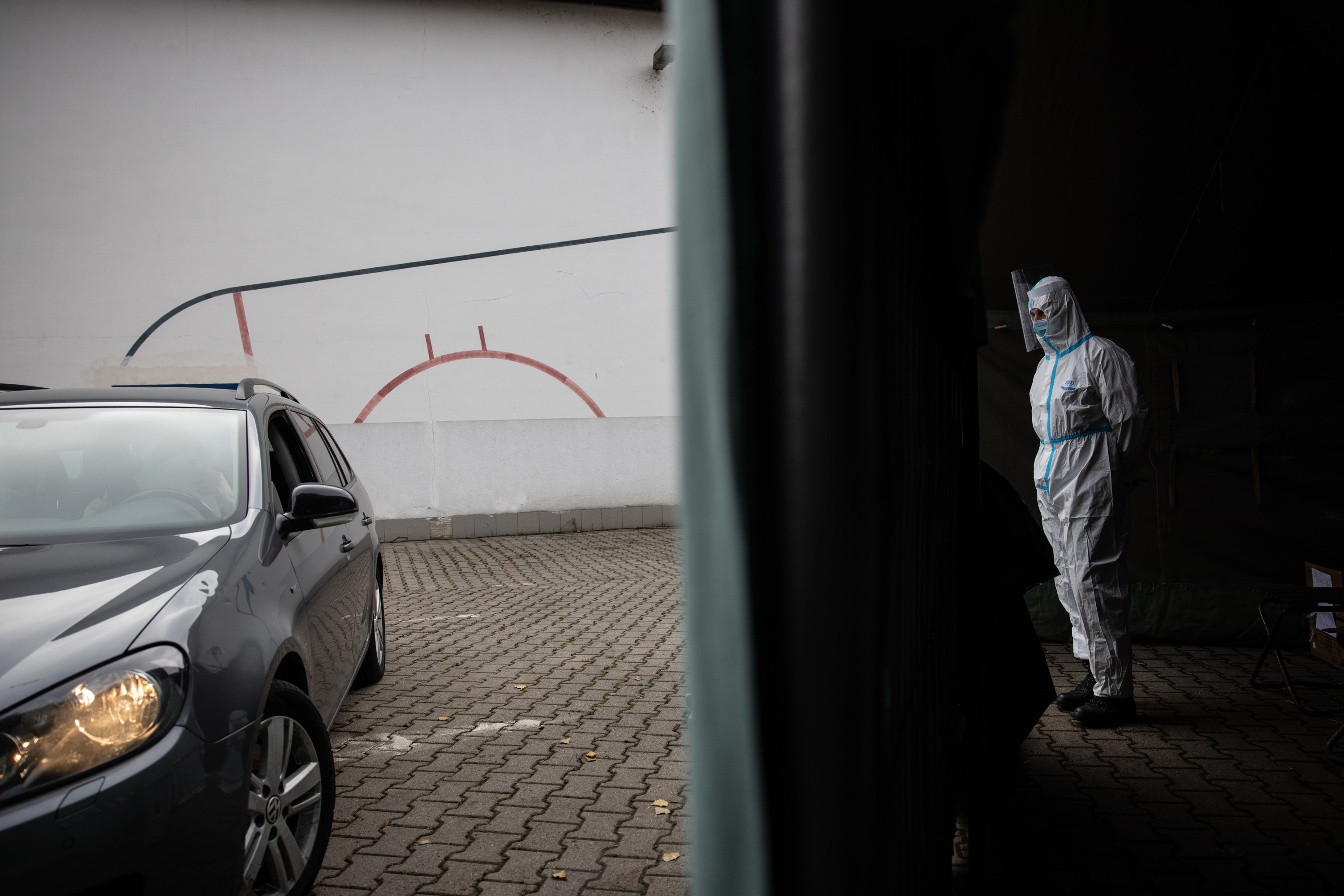 Beroun