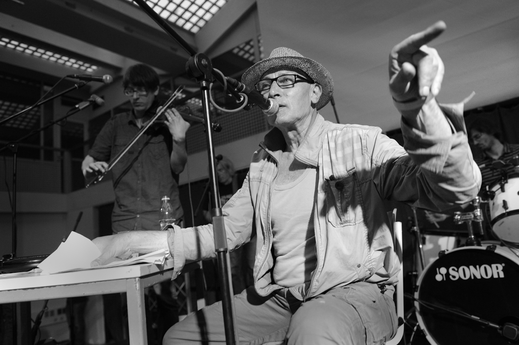 Karel Cudlín