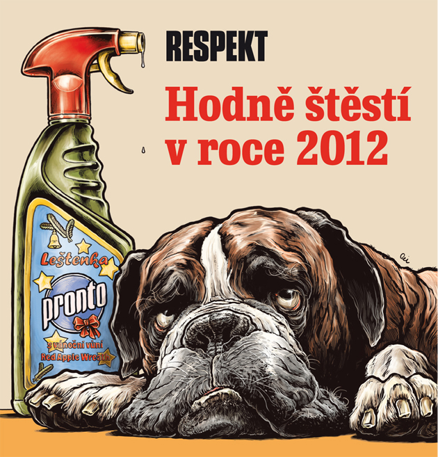 pf respekt