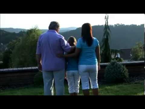 Tomio Okamura - Úsvit přímé demokracie [Eva a Vašek] 10 HOURS