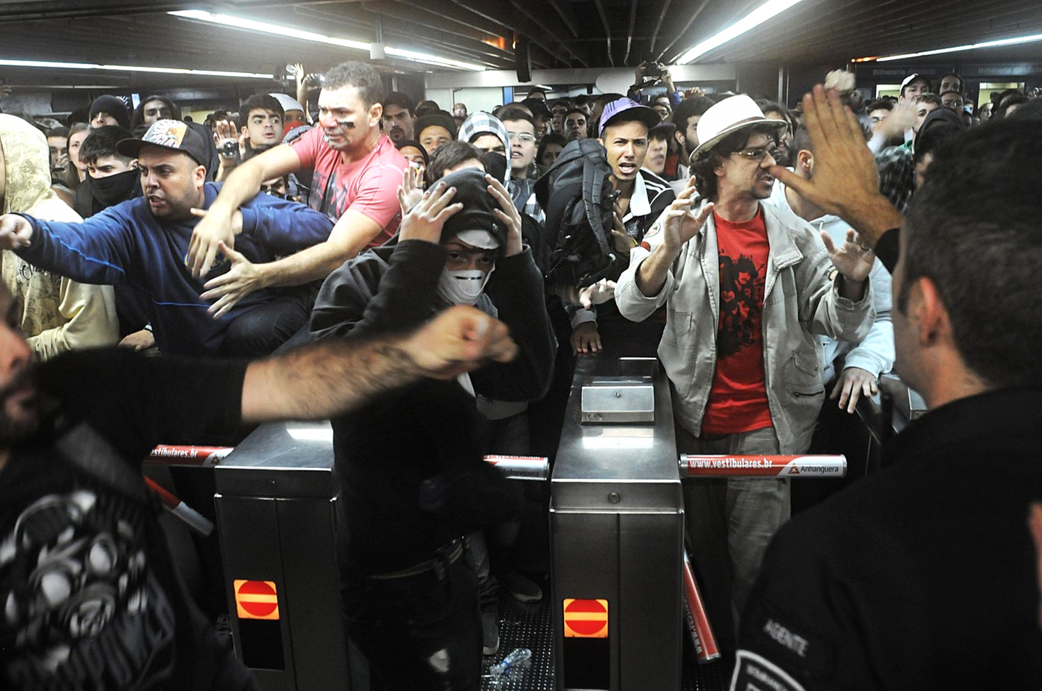 brasil09
