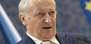 Eduard Janota