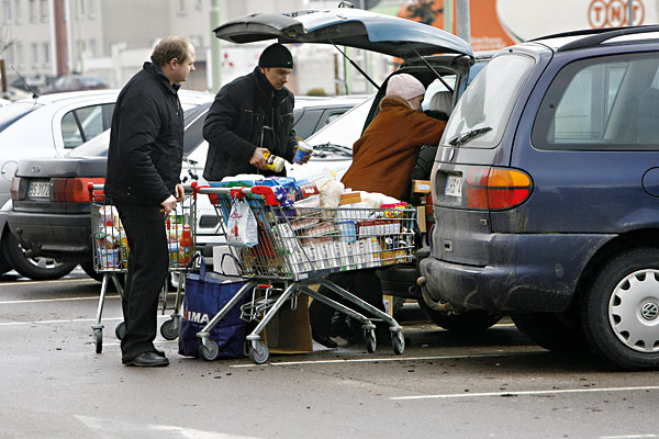 82 pripravujeme polske jidl