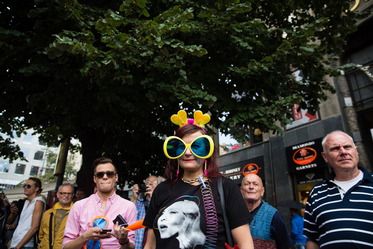 Prague Pride 2014