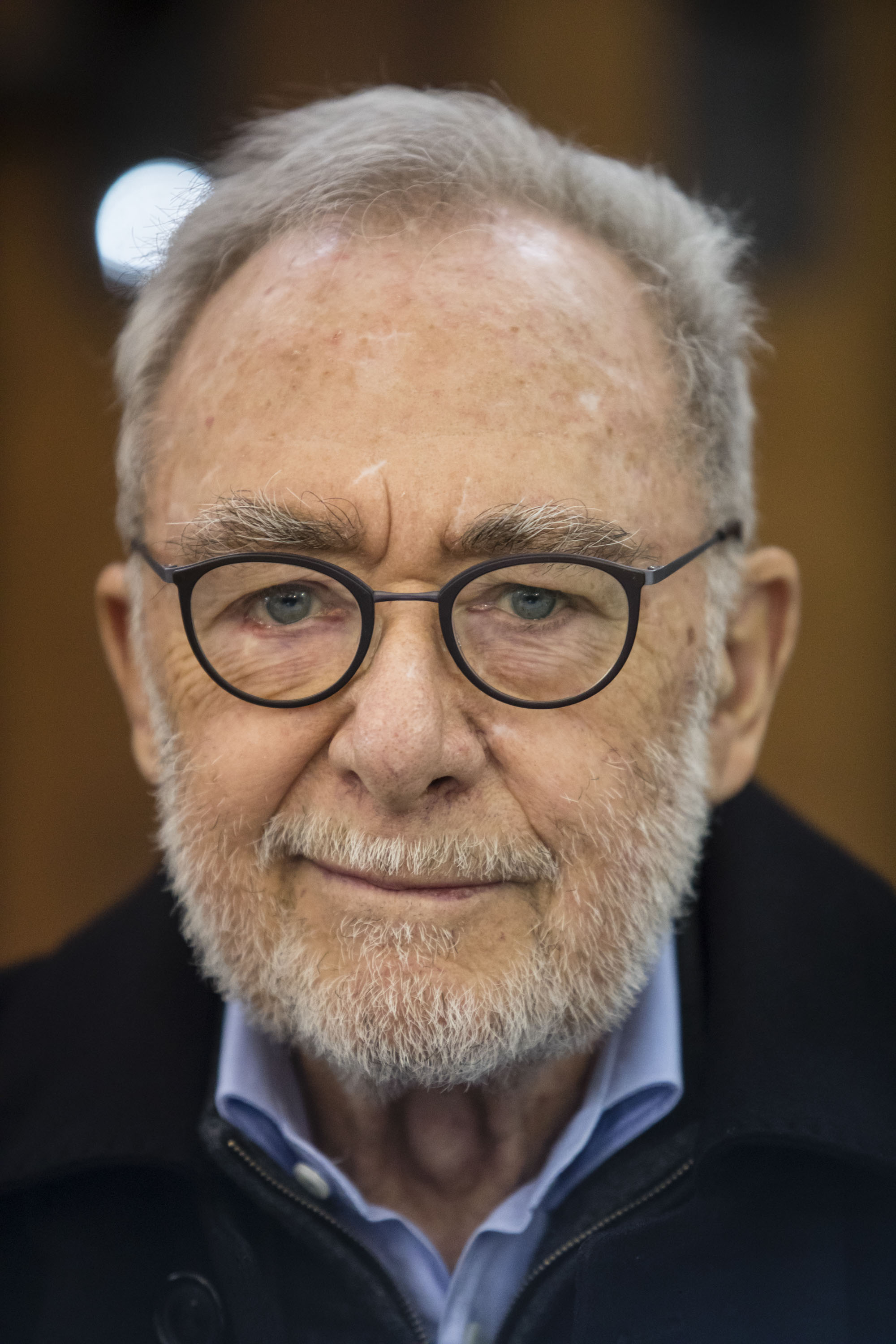 Gerhard Richter